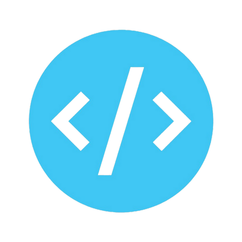 blog-image