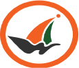 blog-image