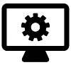 service-image