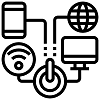 service-image