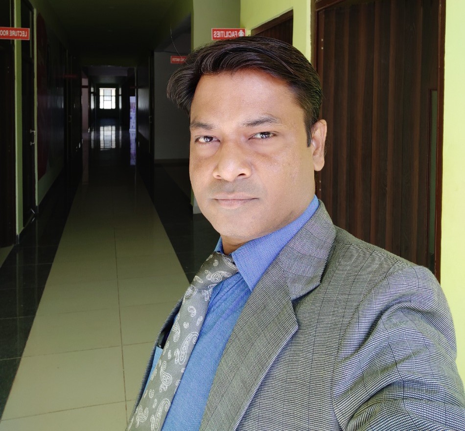 tema-image